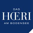 hotel-hoeri-am-bodensee