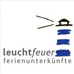 leuchtfeuer-ferienunterkuenfte