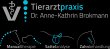 tierarztpraxis-dr-anne-kathrin-brokmann