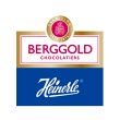 heinerle-berggold-schokoladen-gmbh