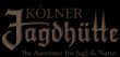 koelner-jagdhuette