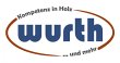 wurth-gmbh-co-kg