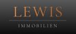 lewis-immobilien