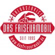 das-friseurmobil