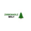 zirbenholz-welt