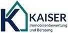 kaiser-immobilienbewertung-und-beratung