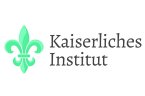 kaiserliches-institut---training-coaching-beratung