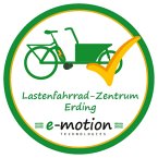 lastenfahrrad-zentrum-erding