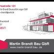 mbb-martin-brandt-bau-gbr