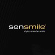 sensmile-store-muenchen