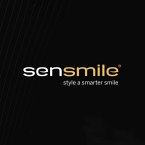 sensmile-store-muenchen