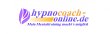 hypnocoach-online