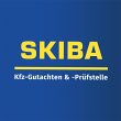 skiba-ingenieurbuero-gmbh