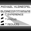 michael-kleinespel-businessfotografie
