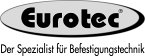 e-u-r-o-tec-gmbh