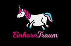 einhornkaufen-de