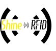 shine-rfid-ug