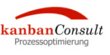 kanban-consult-prozessoptimierung