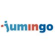 jumingo-gmbh