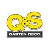 q-s-gartendecoration-gmbh