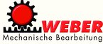 weber-mechanik