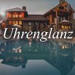 uhrenglanz-de