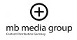mb-media-group