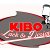 kibo-lack-design