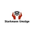 starkmann-umzuege