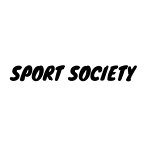 sport-society