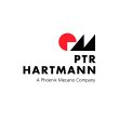 ptr-hartmann-gmbh