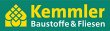 baustoffe-kemmler