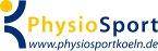 physiosport-koeln