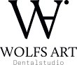 wolfs-art-dentalstudio-gmbh