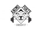 animo-forte-crossfit