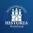 historia-hamburg-muenzhandelshaus