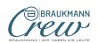 braukmann-personalservice-gmbh-co-kg