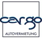 cargo-autovermietung-gmbh