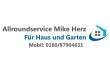 allroundservice-mike-herz