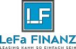 lefa-finanz