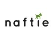 naftie-naturkost-gmbh