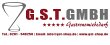 gst-gastronomiebedarf-schoonhoven-tiggemann-gmbh