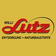 willi-lutz-gmbh-co-kg