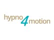 hypno4motion