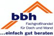 bbh-bergemann-schmitz-gmbh