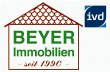 beyer-immobilien-rene-sodeik