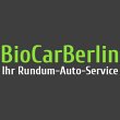 bio-car-berlin---ihr-rundum-auto-service