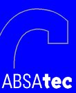 absatec-gmbh