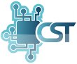 cst---customer-specialized-technology