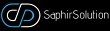 saphirsolution